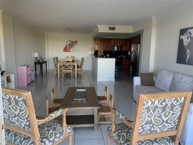 5 of 27 - 177 Ocean Lane Dr 512, Key Biscayne, FL
