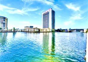 2 of 45 - 1833 S Ocean Dr Ph1, Hallandale Beach, FL