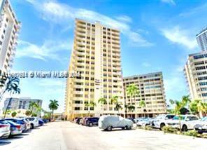3 of 45 - 1833 S Ocean Dr Ph1, Hallandale Beach, FL