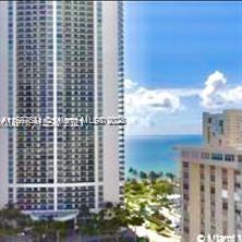 5 of 45 - 1833 S Ocean Dr Ph1, Hallandale Beach, FL