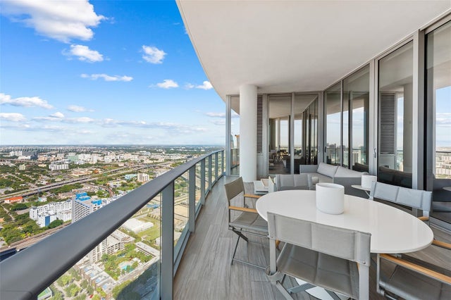 3 of 79 - 851 Ne 1st Ave Ph 5112, Miami, FL