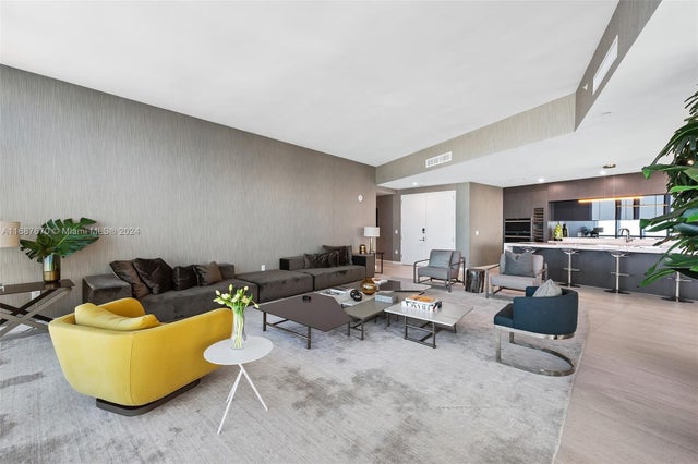 5 of 79 - 851 Ne 1st Ave Ph 5112, Miami, FL