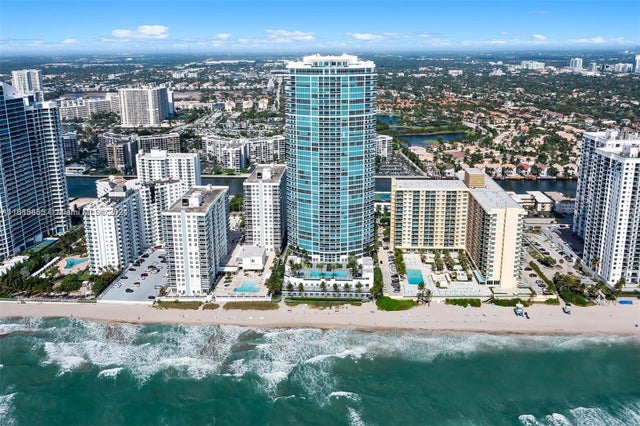 1 of 31 - 2711 S Ocean Dr 3404, Hollywood, FL