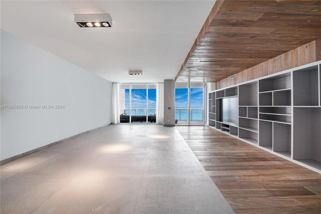 4 of 31 - 2711 S Ocean Dr 3404, Hollywood, FL
