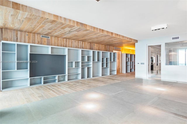 5 of 31 - 2711 S Ocean Dr 3404, Hollywood, FL