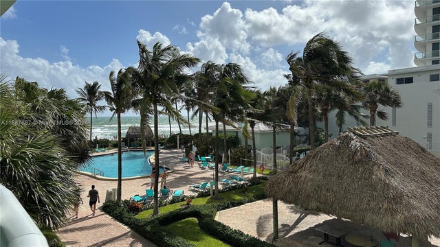 1 of 22 - 3901 S Ocean Dr 2h, Hollywood, FL