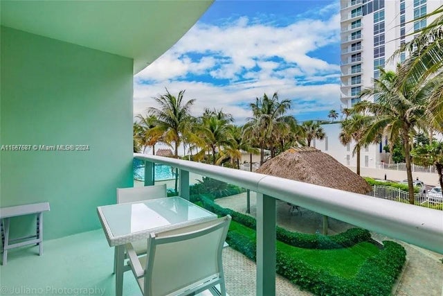 2 of 22 - 3901 S Ocean Dr 2h, Hollywood, FL