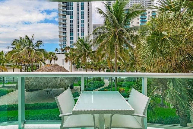3 of 22 - 3901 S Ocean Dr 2h, Hollywood, FL