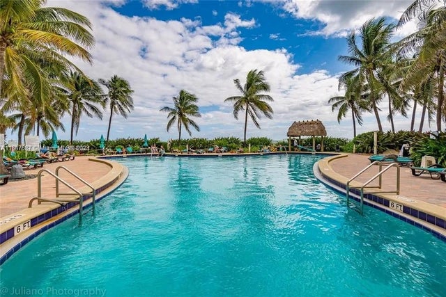 4 of 22 - 3901 S Ocean Dr 2h, Hollywood, FL
