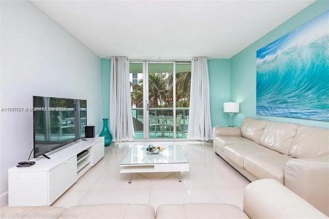 5 of 22 - 3901 S Ocean Dr 2h, Hollywood, FL