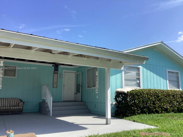 1 of 18 - 2111 Waylife Ct, Other, FL