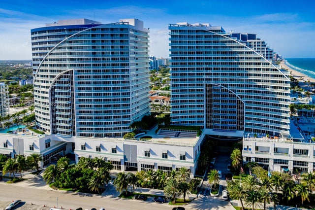 1 of 14 - 3101 Bayshore Dr 803, Fort Lauderdale, FL