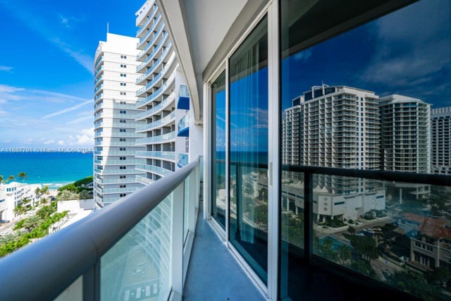 2 of 14 - 3101 Bayshore Dr 803, Fort Lauderdale, FL