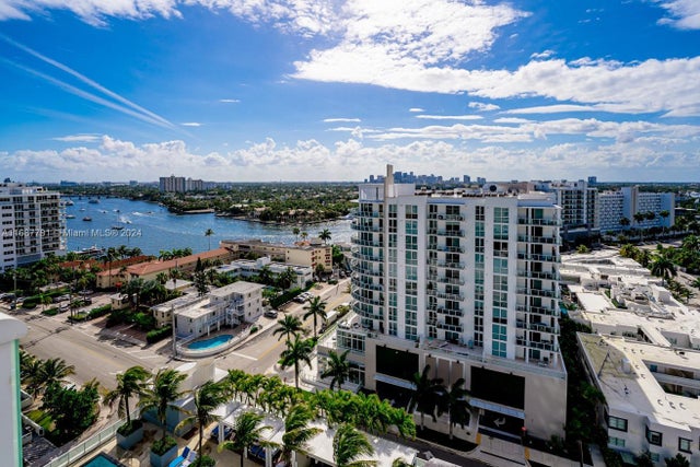 4 of 14 - 3101 Bayshore Dr 803, Fort Lauderdale, FL