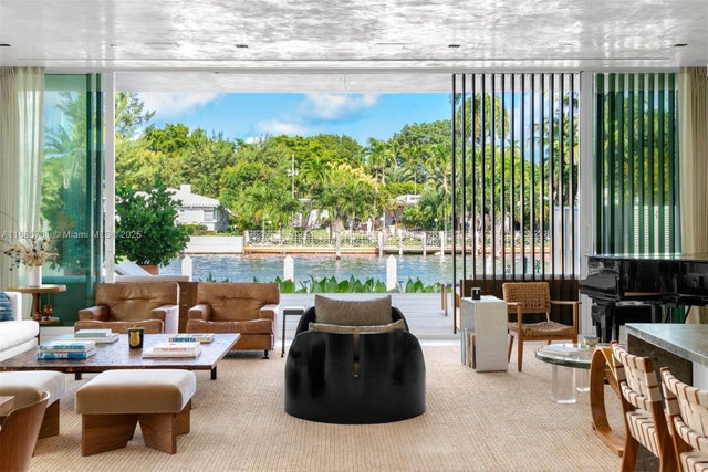 2 of 36 - 1041 W 48th St, Miami Beach, FL