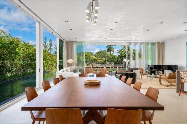 5 of 36 - 1041 W 48th St, Miami Beach, FL