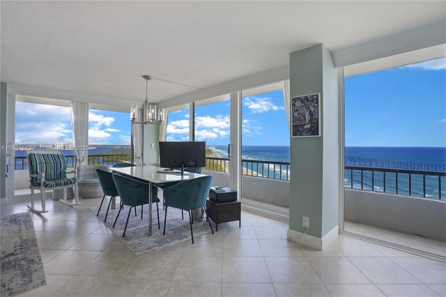 1 of 37 - 5550 N Ocean Dr 22c, Singer Island, FL