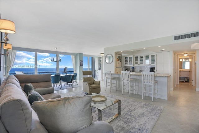 3 of 37 - 5550 N Ocean Dr 22c, Singer Island, FL