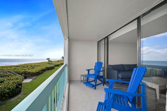 1 of 24 - 9940 S Ocean Dr 202, Jensen Beach, FL