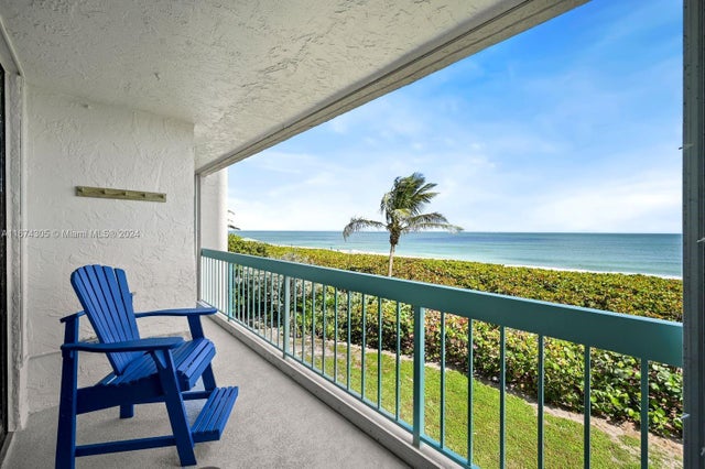 2 of 24 - 9940 S Ocean Dr 202, Jensen Beach, FL