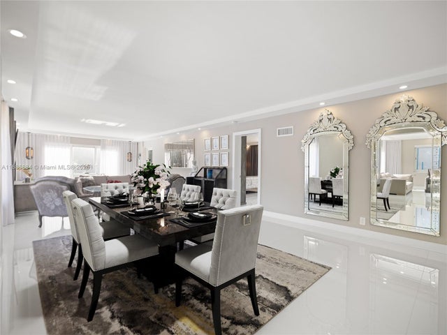 5 of 24 - 1151 N Fort Lauderdale Beach Blvd 1c, Fort Lauderdale, FL