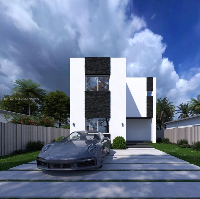 1 of 11 - 700 Nw 5th Ave, Pompano Beach, FL