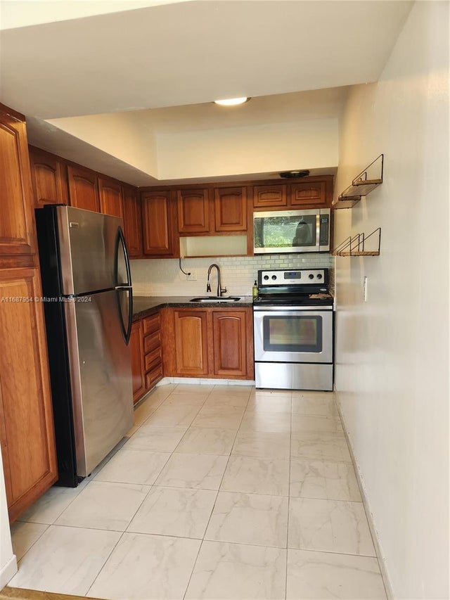2 of 10 - 455 Golden Isles 210, Hallandale Beach, FL
