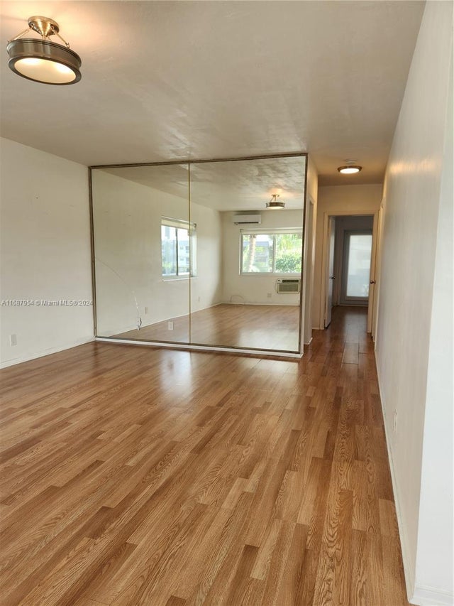 3 of 10 - 455 Golden Isles 210, Hallandale Beach, FL