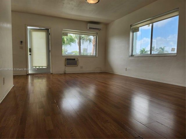 5 of 10 - 455 Golden Isles 210, Hallandale Beach, FL