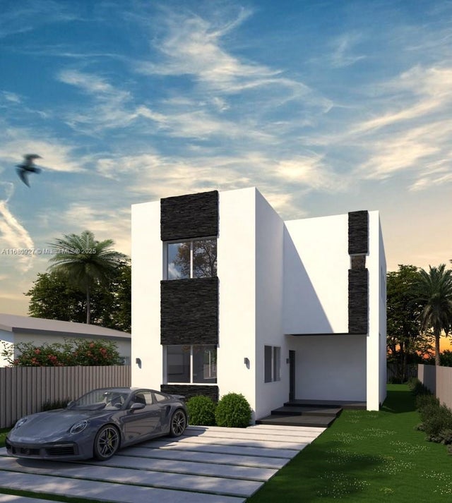 1 of 8 - 5640 Nw 6th Ave, Miami, FL