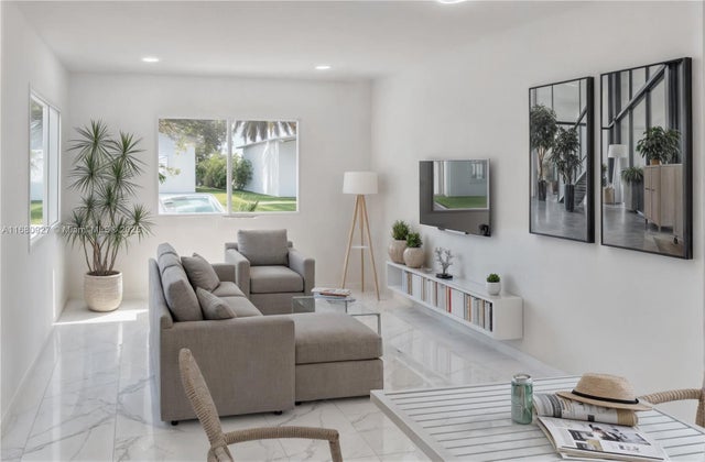 4 of 8 - 5640 Nw 6th Ave, Miami, FL
