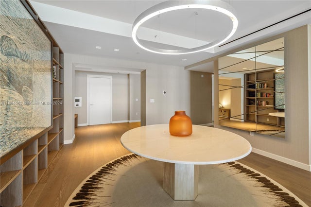2 of 77 - 7065 Fisher Island Dr 7065, Miami Beach, FL