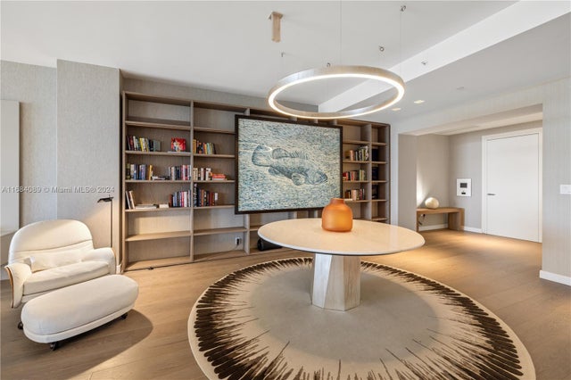 4 of 77 - 7065 Fisher Island Dr 7065, Miami Beach, FL