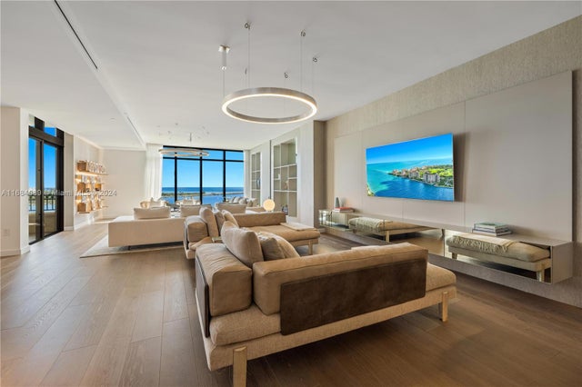 5 of 77 - 7065 Fisher Island Dr 7065, Miami Beach, FL
