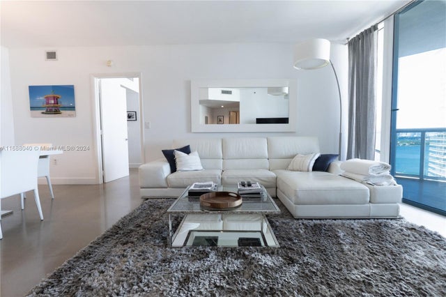 1 of 17 - 400 Alton Rd 1709, Miami Beach, FL