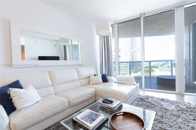 2 of 17 - 400 Alton Rd 1709, Miami Beach, FL