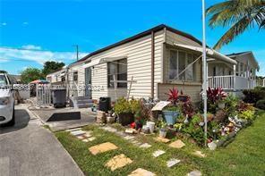 1 of 16 - N/A, Boynton Beach, FL