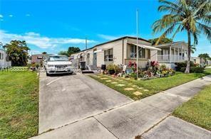 2 of 16 - N/A, Boynton Beach, FL