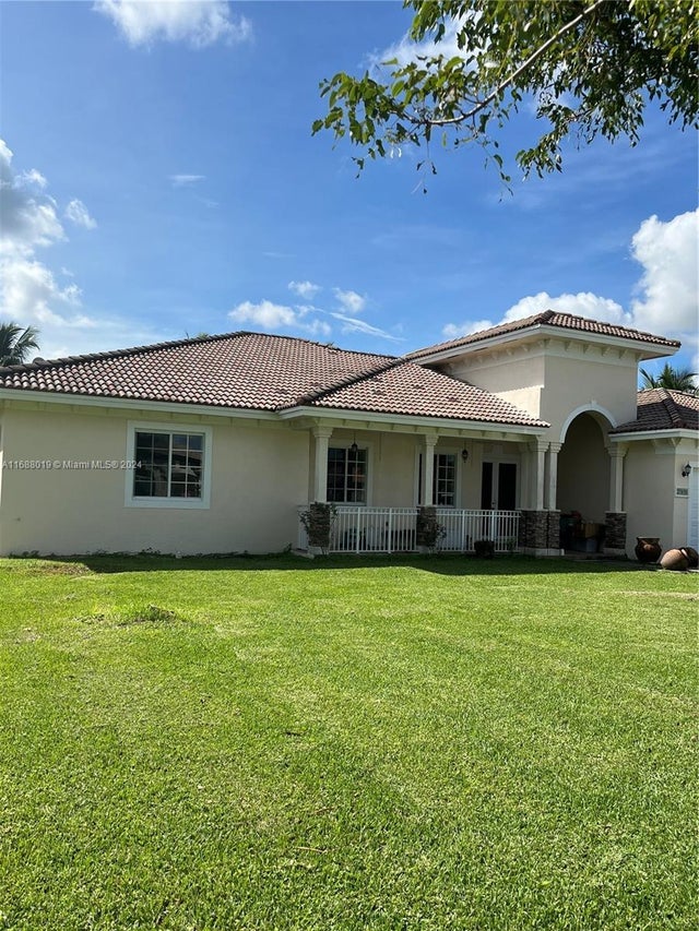 4 of 4 - 20494 Sw 325th St, Homestead, FL