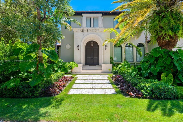 3 of 39 - 250 Buttonwood Drive, Key Biscayne, FL
