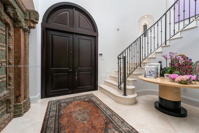 4 of 39 - 250 Buttonwood Drive, Key Biscayne, FL
