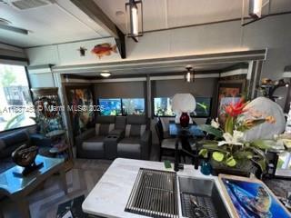 3 of 10 - 325 Calusa St #475, Key Largo, FL