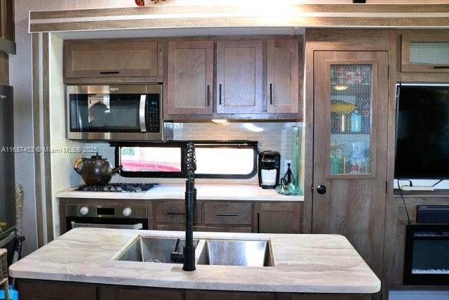 4 of 10 - 325 Calusa St #475, Key Largo, FL