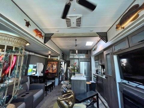 5 of 10 - 325 Calusa St #475, Key Largo, FL