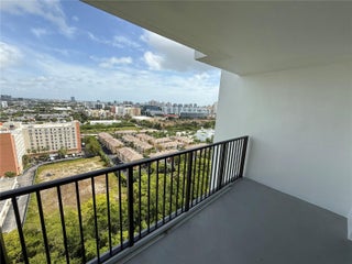 Photo of Listing #A11688261