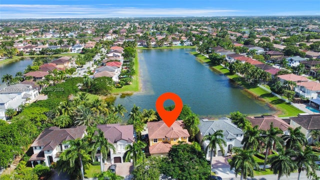 1 of 47 - 6641 Sw 166th Ct, Miami, FL