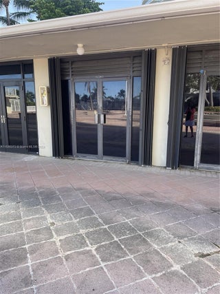 Photo of Listing #A11685373