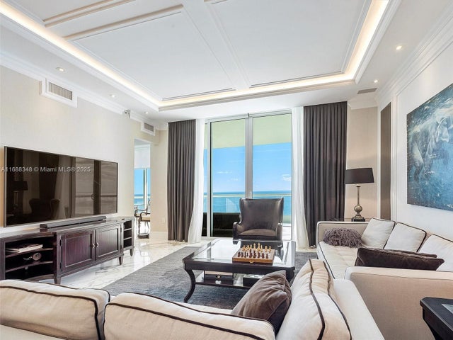 2 of 32 - 16047 Collins Ave 2602, Sunny Isles Beach, FL