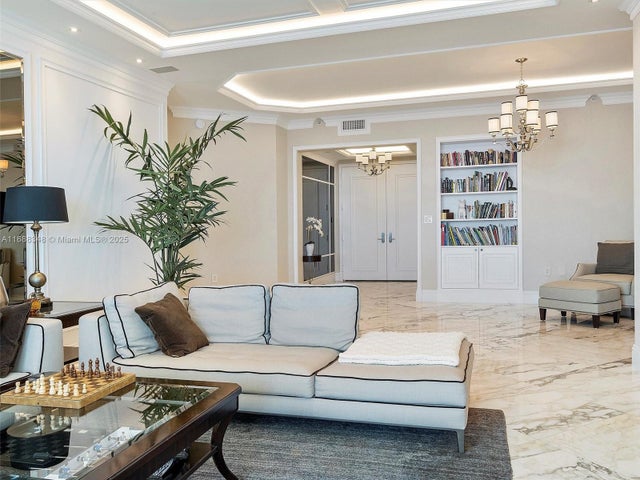 3 of 32 - 16047 Collins Ave 2602, Sunny Isles Beach, FL