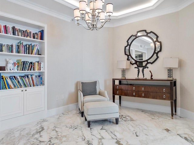 4 of 32 - 16047 Collins Ave 2602, Sunny Isles Beach, FL